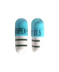 Buy Adipex-P 37.5 mg Online