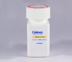 Buy Generic Celexa 60 mg