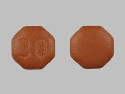 Generic Opana ER 30 mg For sale