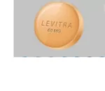 Generic Levitra 60 mg