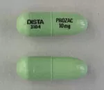 Generic Prozac 10 mg online