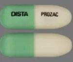 Generic Prozac 5 mg Online