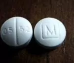 Buy Roxicodone 5 mg