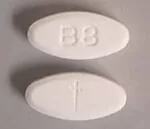 Generic Subutex 8 mg for sale