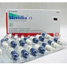 Buy meridia 15 mg online