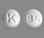 Eszopiclone 2 mg