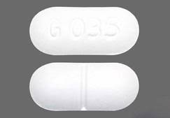 Buy Lortab 5-325 mg Online