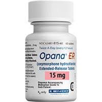 buy opana-er-15-mg